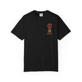 The Raven: Unisex Graphic Tee